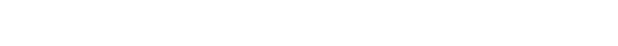 logo-new2.png
